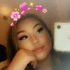 _angiee06